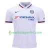 Chelsea Uit Shirt 2019-20